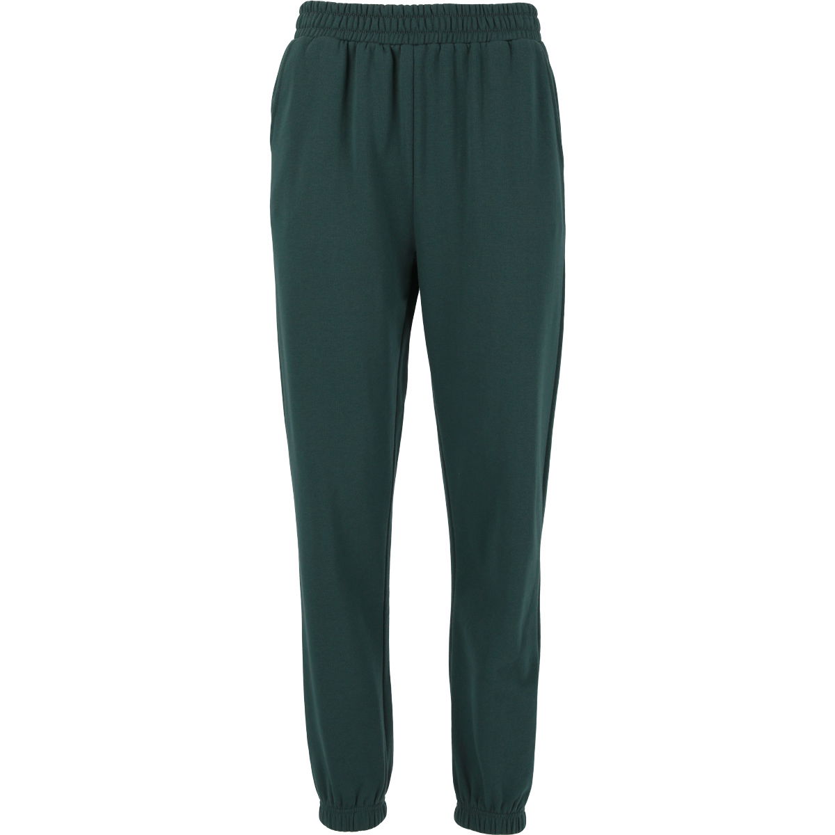 Endurance Beisa Joggingbukser Dame