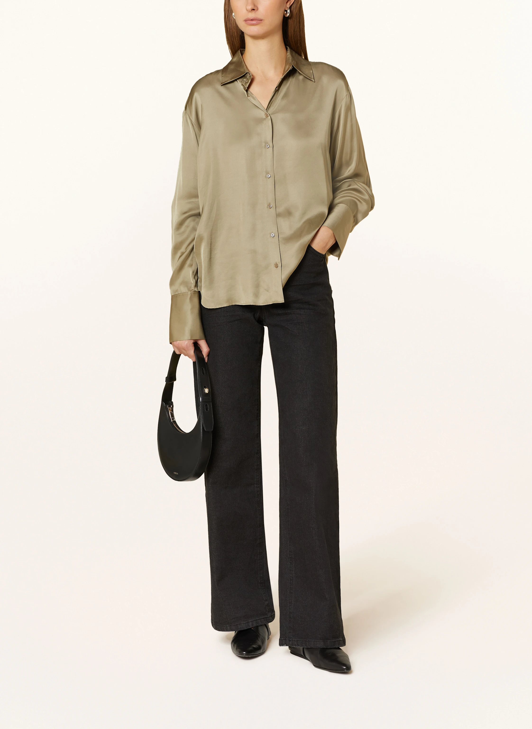 OPUS Jeans MARLI