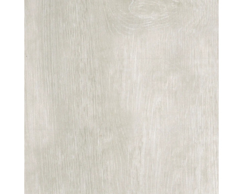 PVC plint KU048L wit 15 x 38,5 x 2400 mm