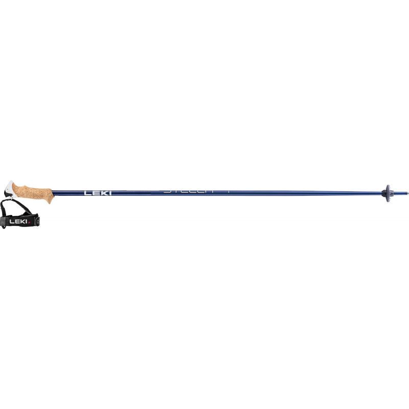 Stella S - Bâtons ski