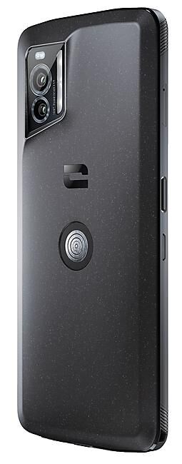 CROSSCALL - SMARTPHONE STELLAR X5