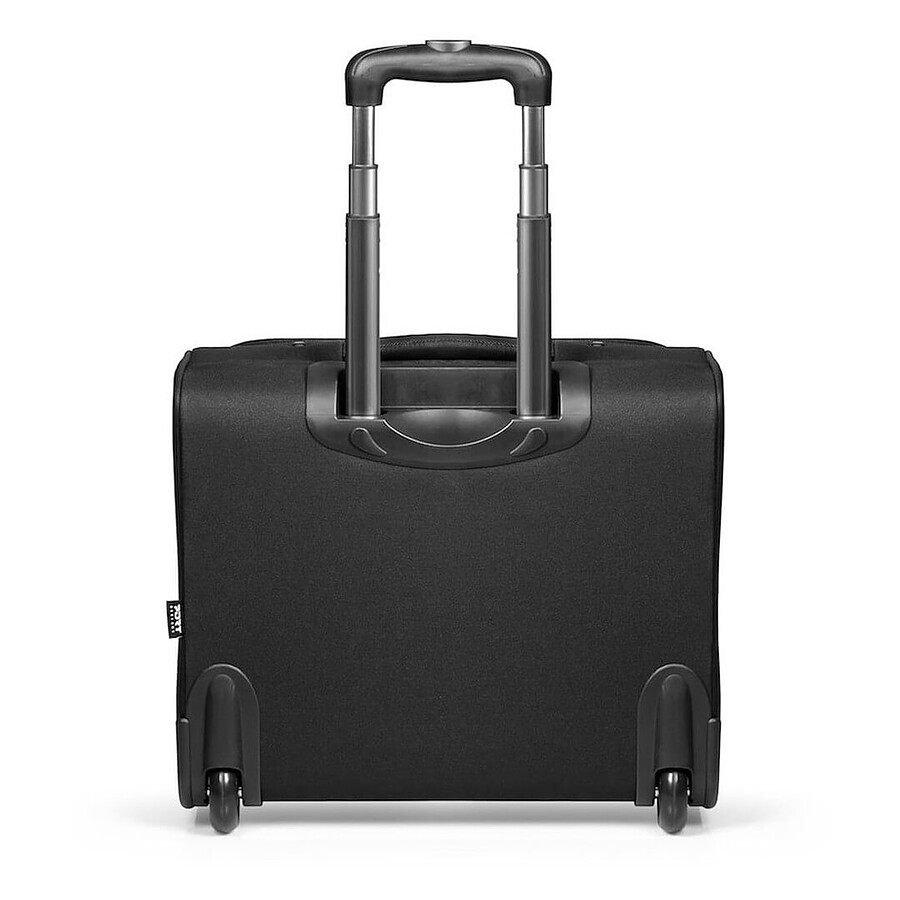 PORT Designs Hanoï II Trolley