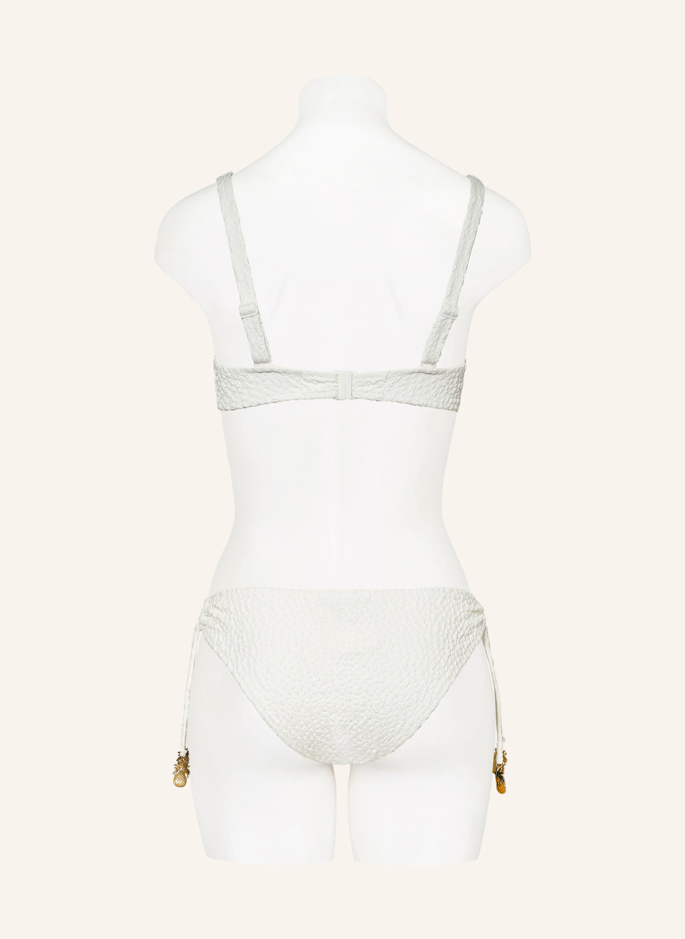 watercult Bügel-Bikini-Top BOHO GRACE