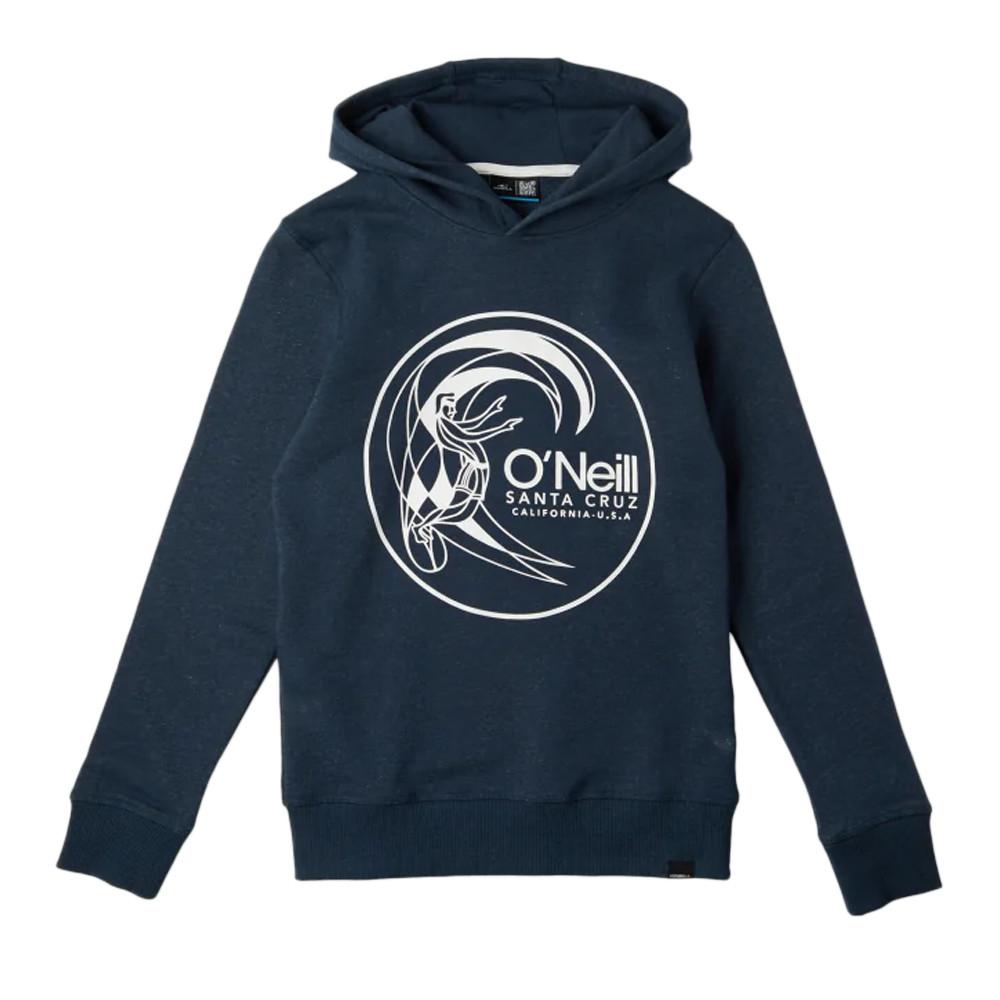 O'Neill Sweat Marine Garçon O'Neill Circle Surfer N4750001