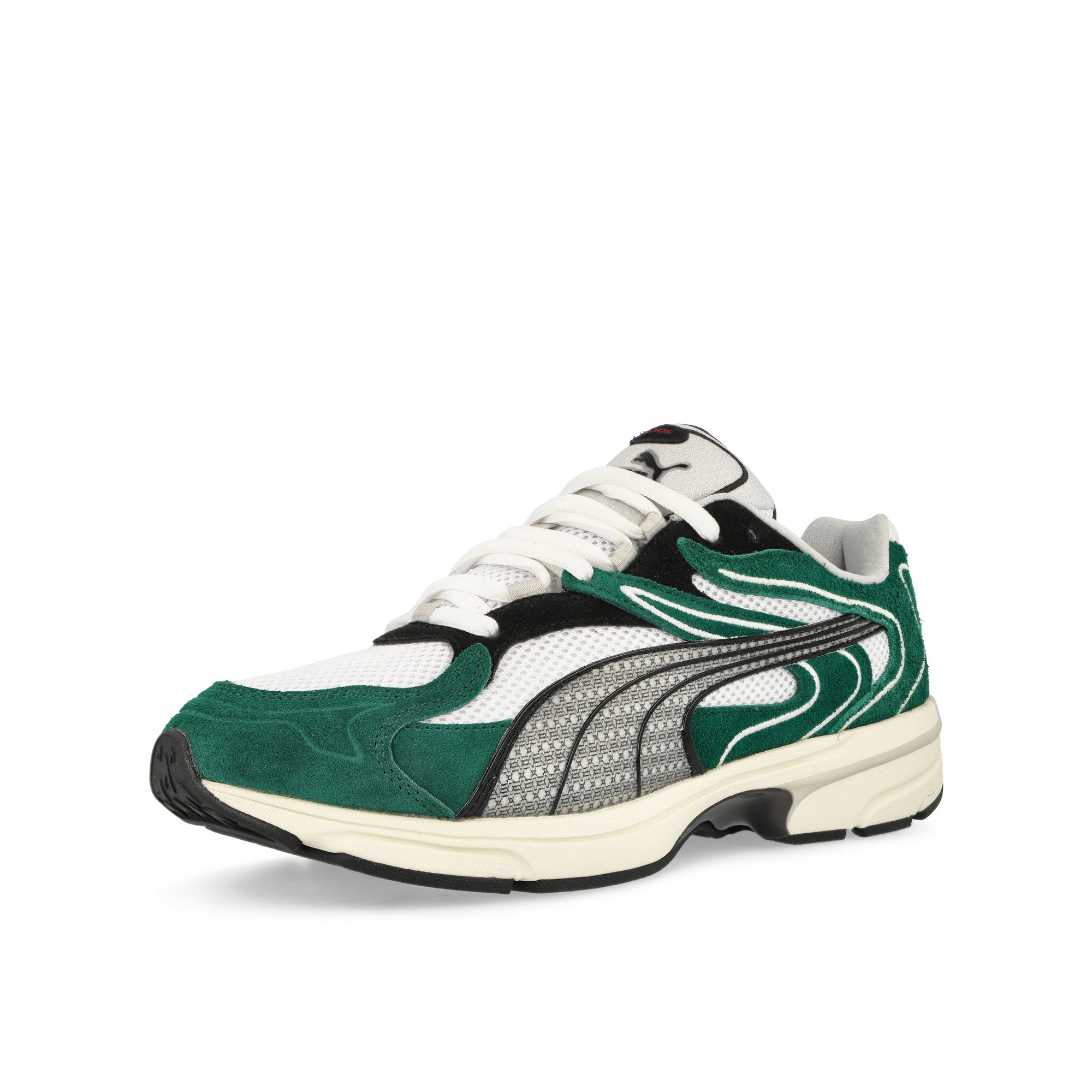 Puma<br>Extos Collector