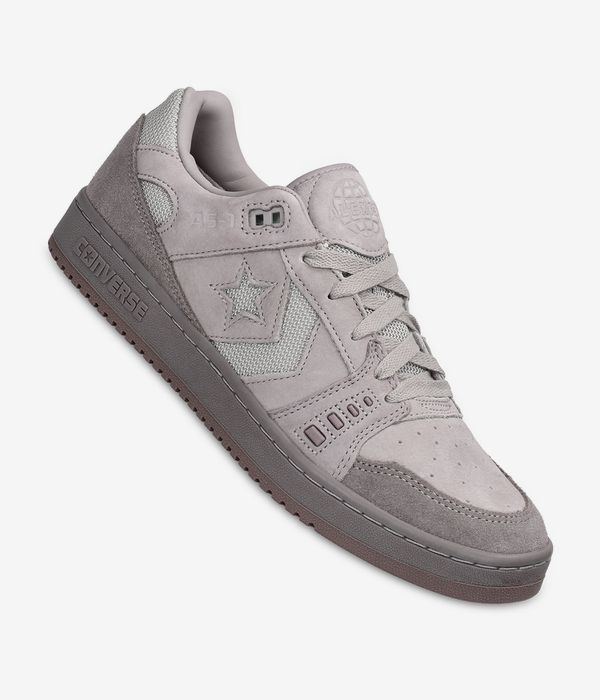 Converse CONS AS-1 Pro Schuh (dove porpüoise rock ridge)