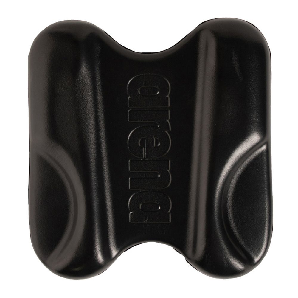 Arena PULL KICK II - Pull-kick black