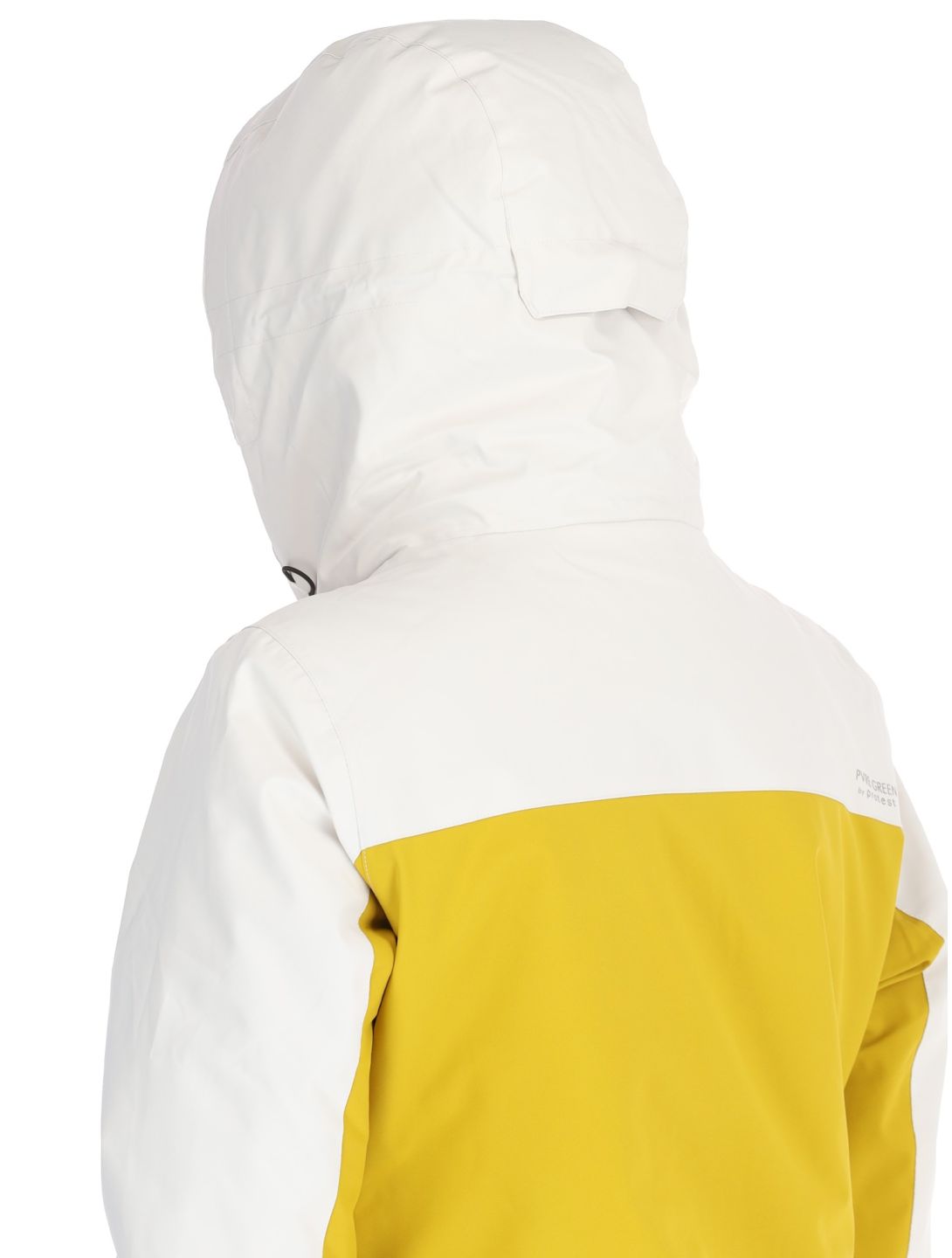 PRTCALIDA ski-jas dames