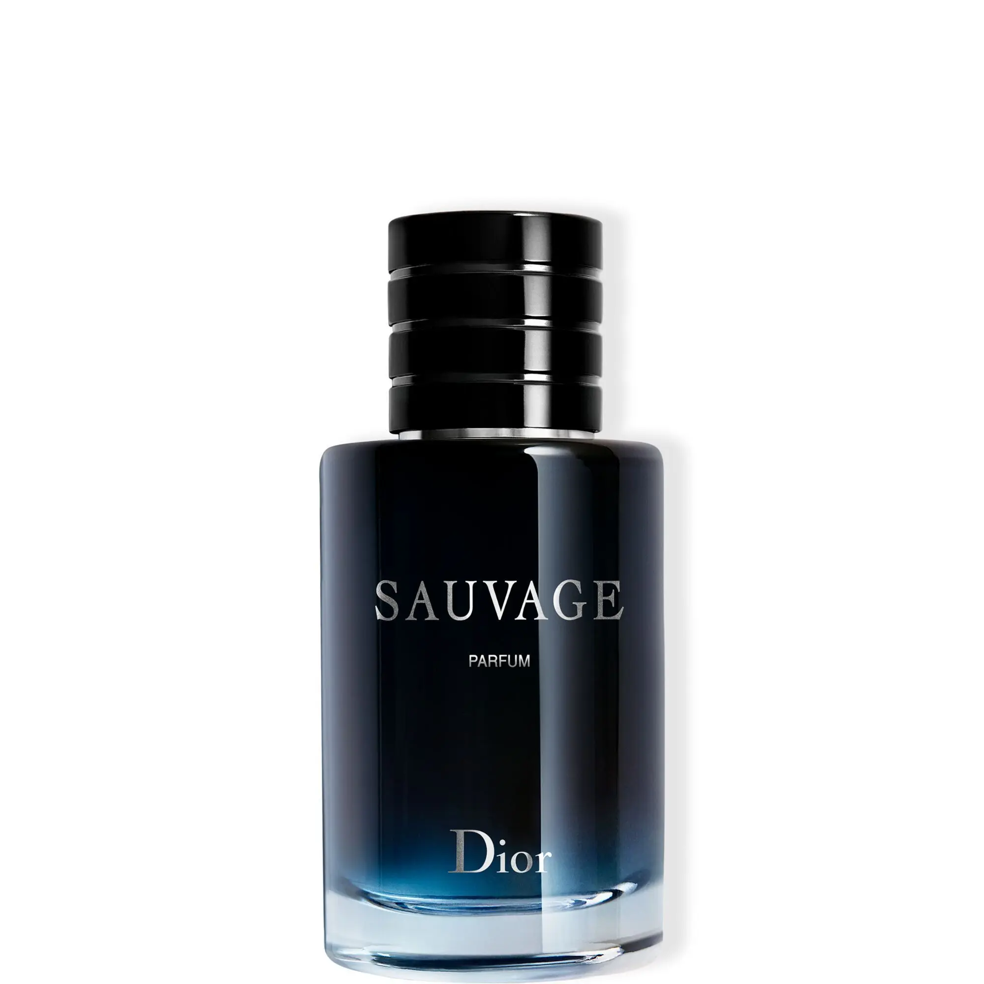 Dior - Sauvage Parfum- Eau de parfum