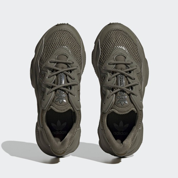 ADIDAS ORIGINALS CHAUSSURE OZWEEGO