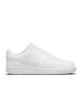 Nike Court Vision Low Next Nature Men's Shoes