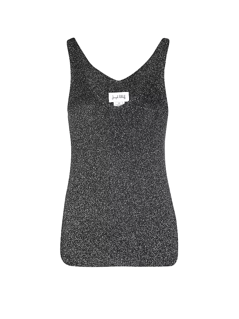 JOSEPH RIBKOFF Twinset schwarz