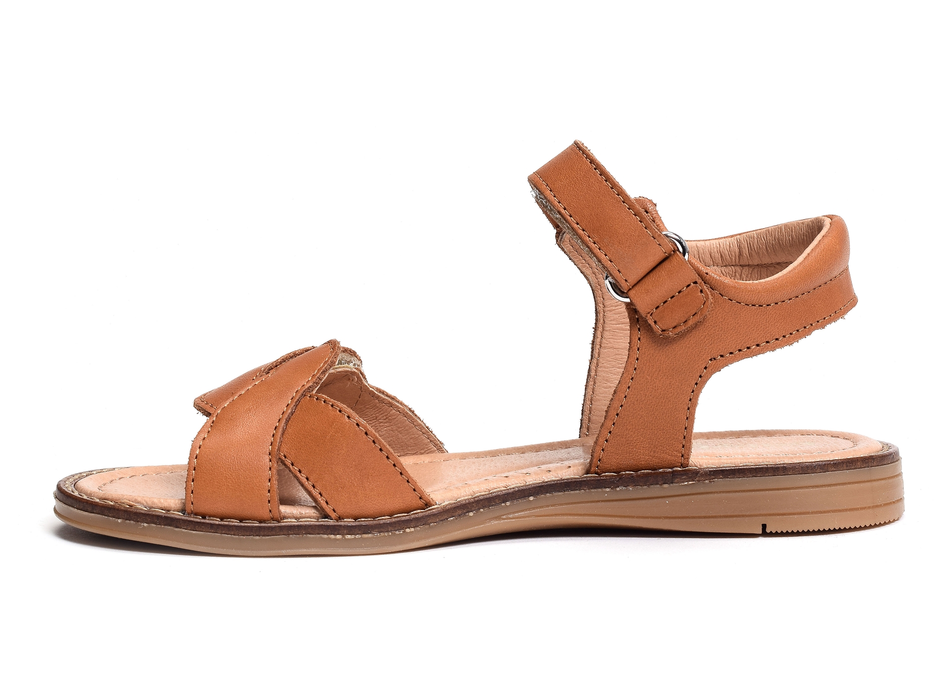 7763 camel