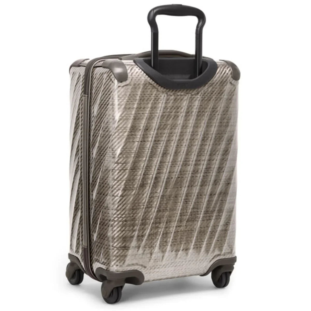 Tumi | 19 Degree Lite | Internation handbagage