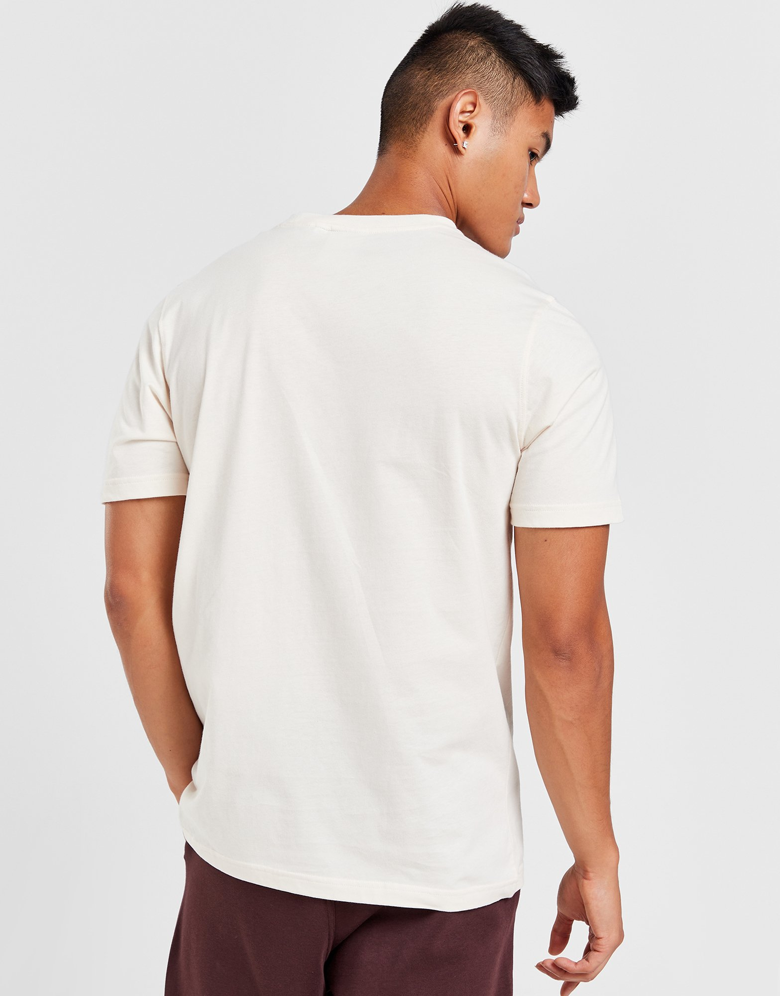 adidas T-shirt Trèfle Essentials