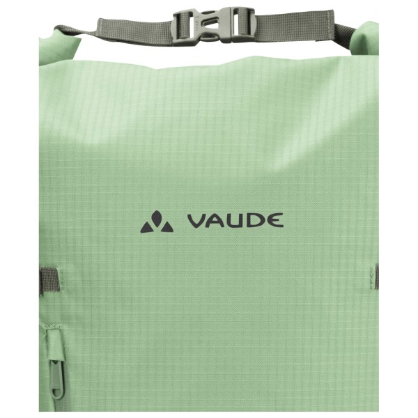 Vaude - Citygo 23 II - Sac à dos journée