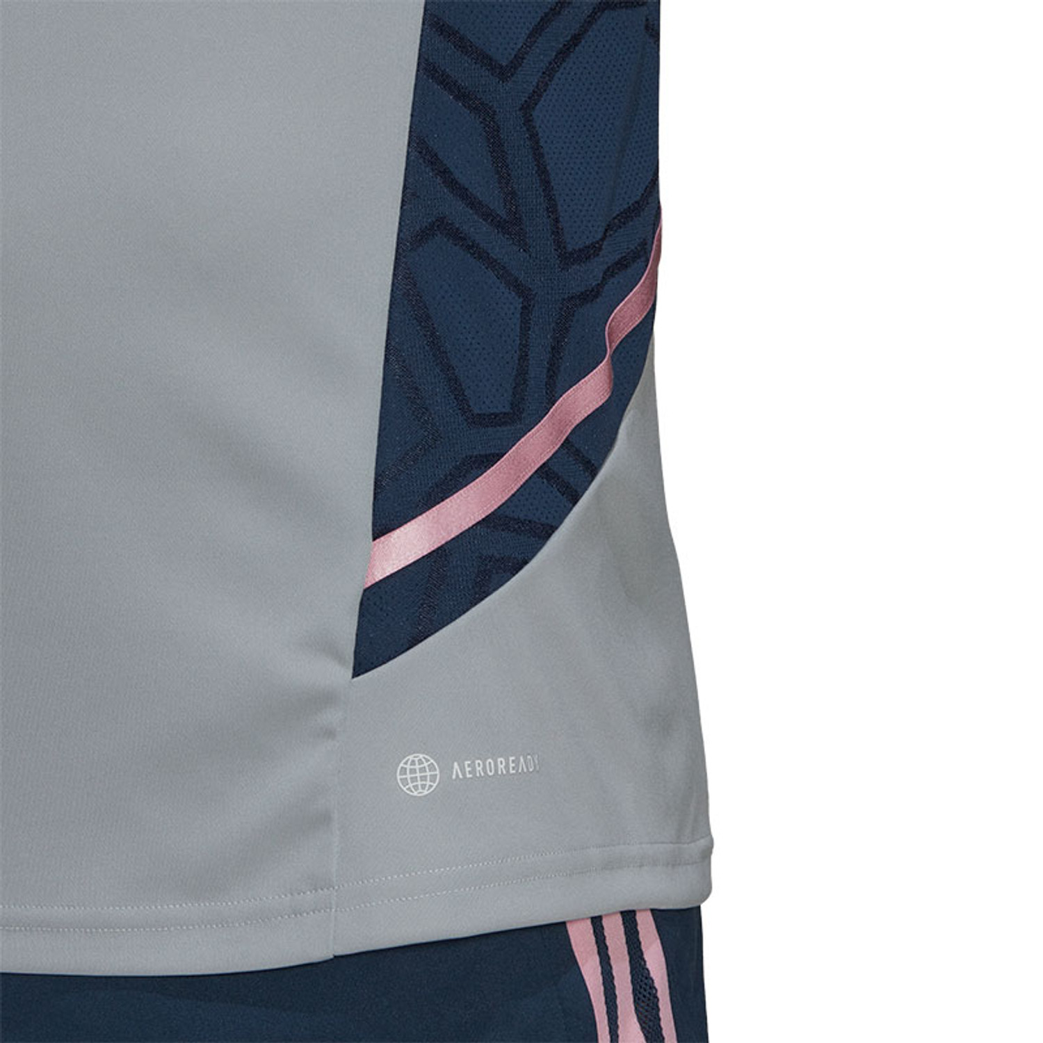 adidas Arsenal Trainingsset