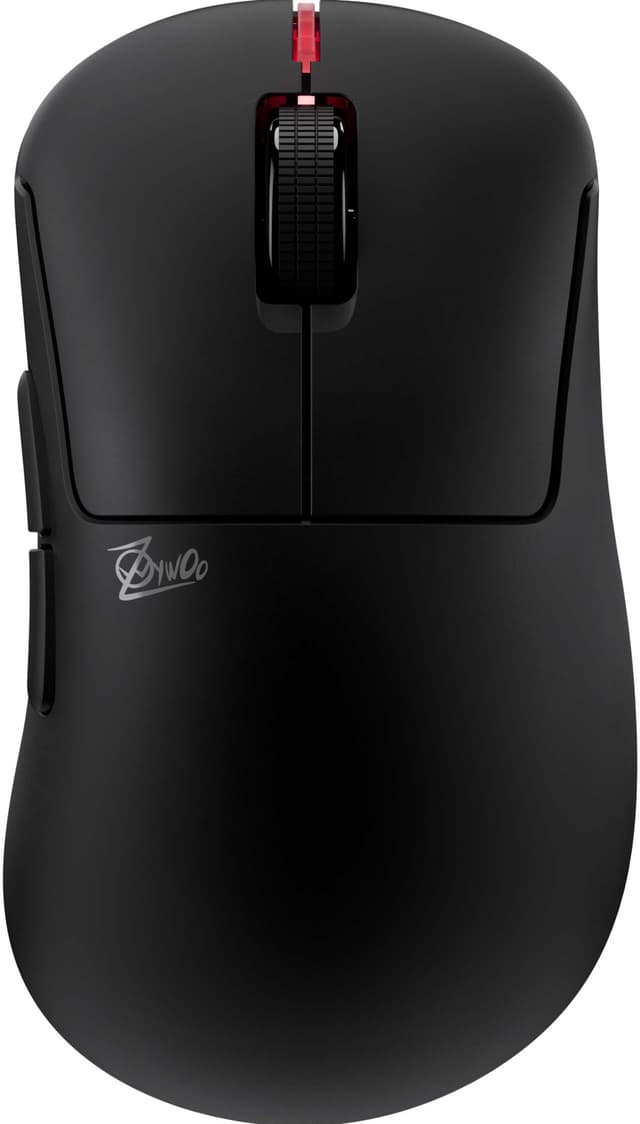 Pulsar Zywoo The Chosen Mini trådløs gaming mus