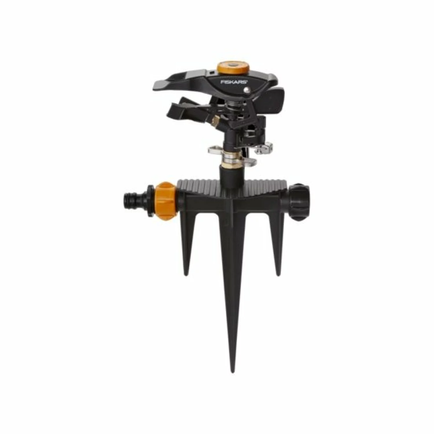 Fiskars 1023658 Sectorsproeier op metalen pin