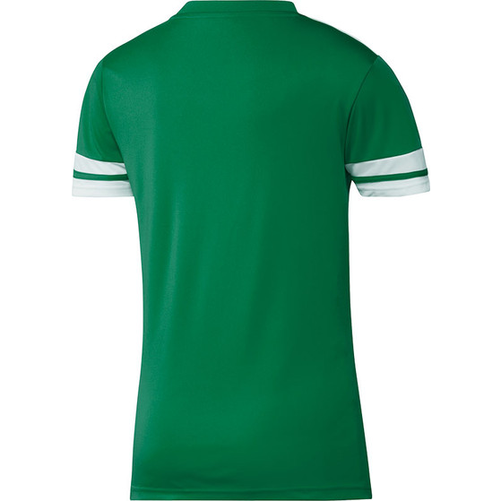 adidas Squadra 25 Training Shirt Dames