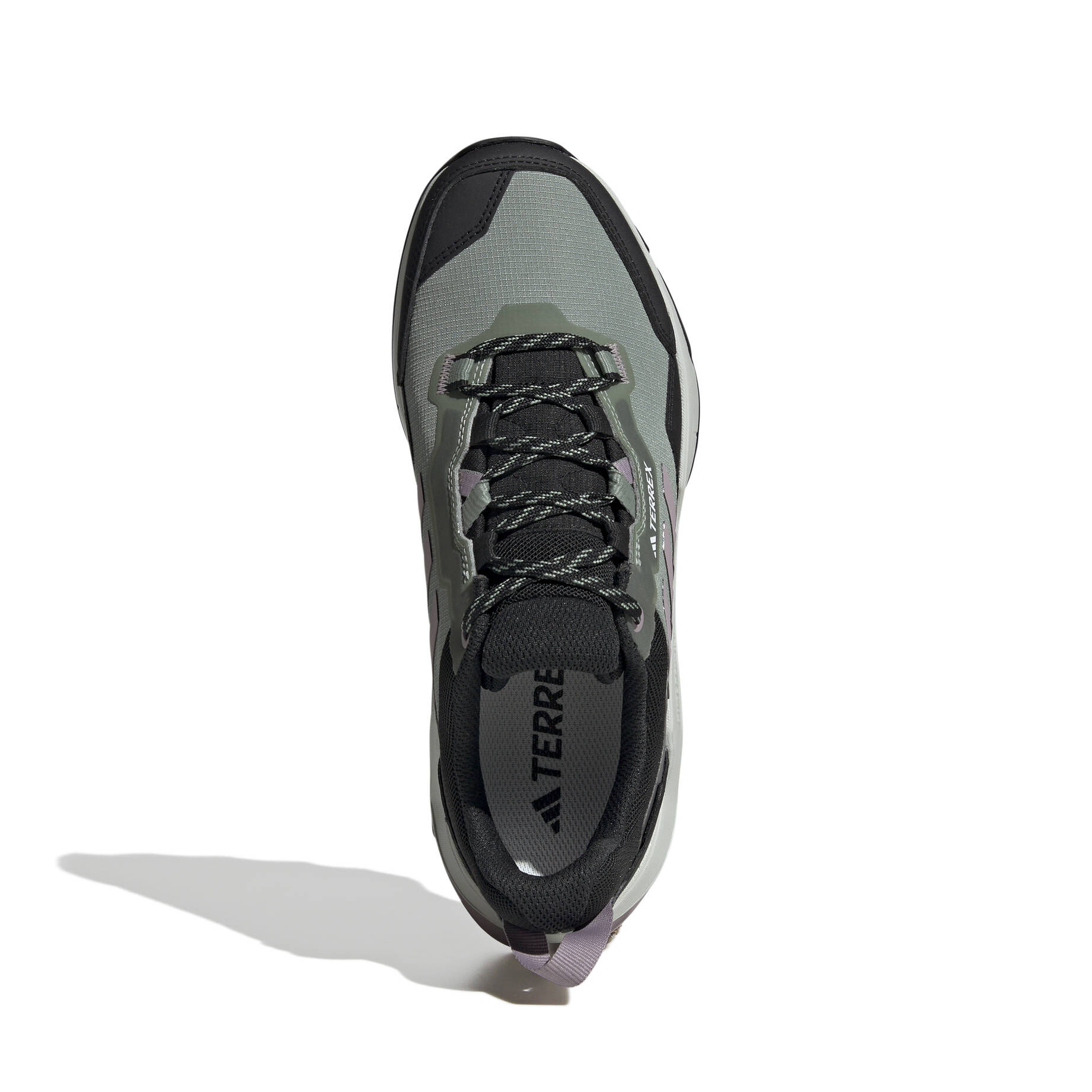 adidas Terrex| Damen Wanderschuhe TERREX AX4 GTX