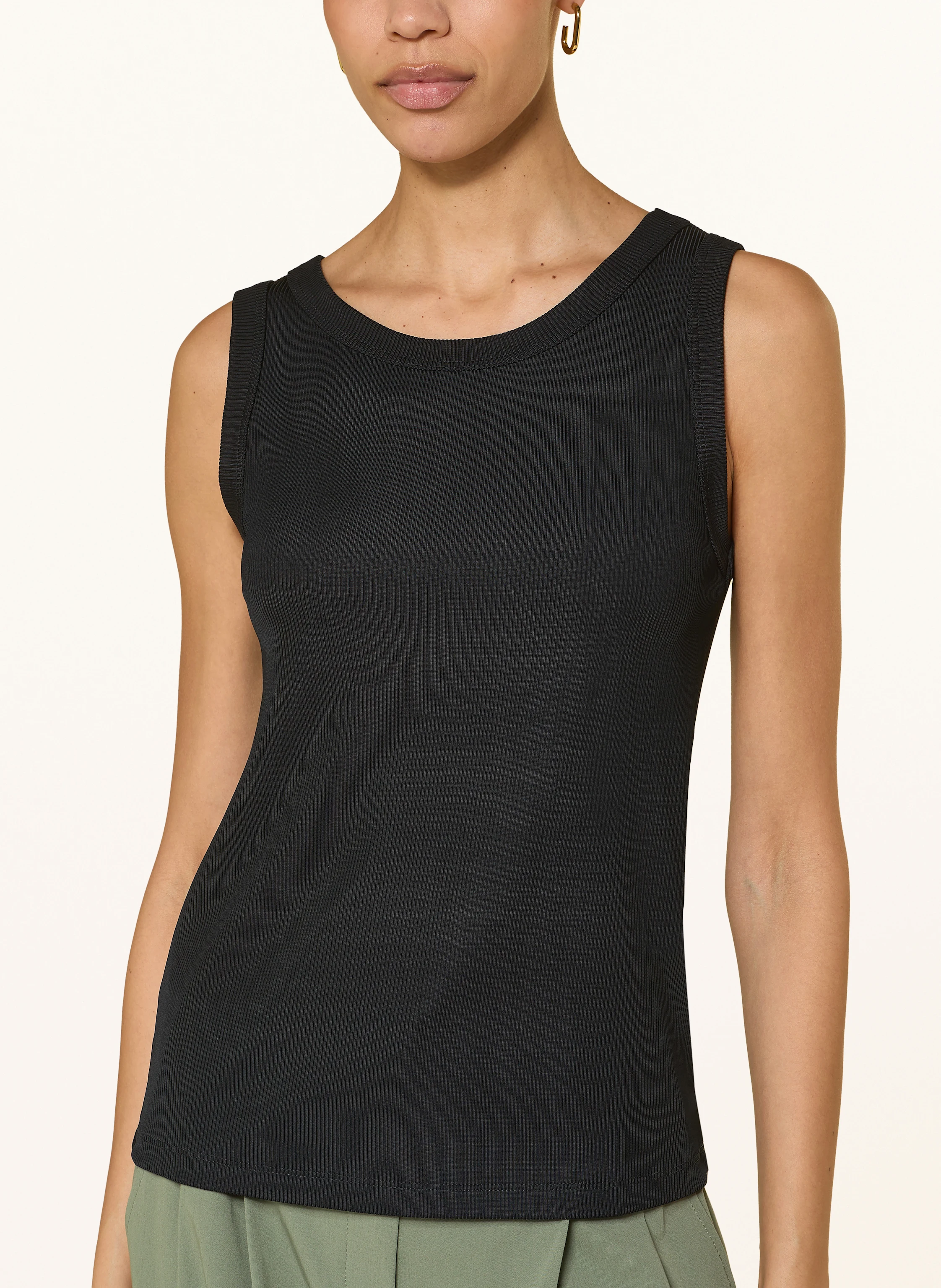 lilienfels Top