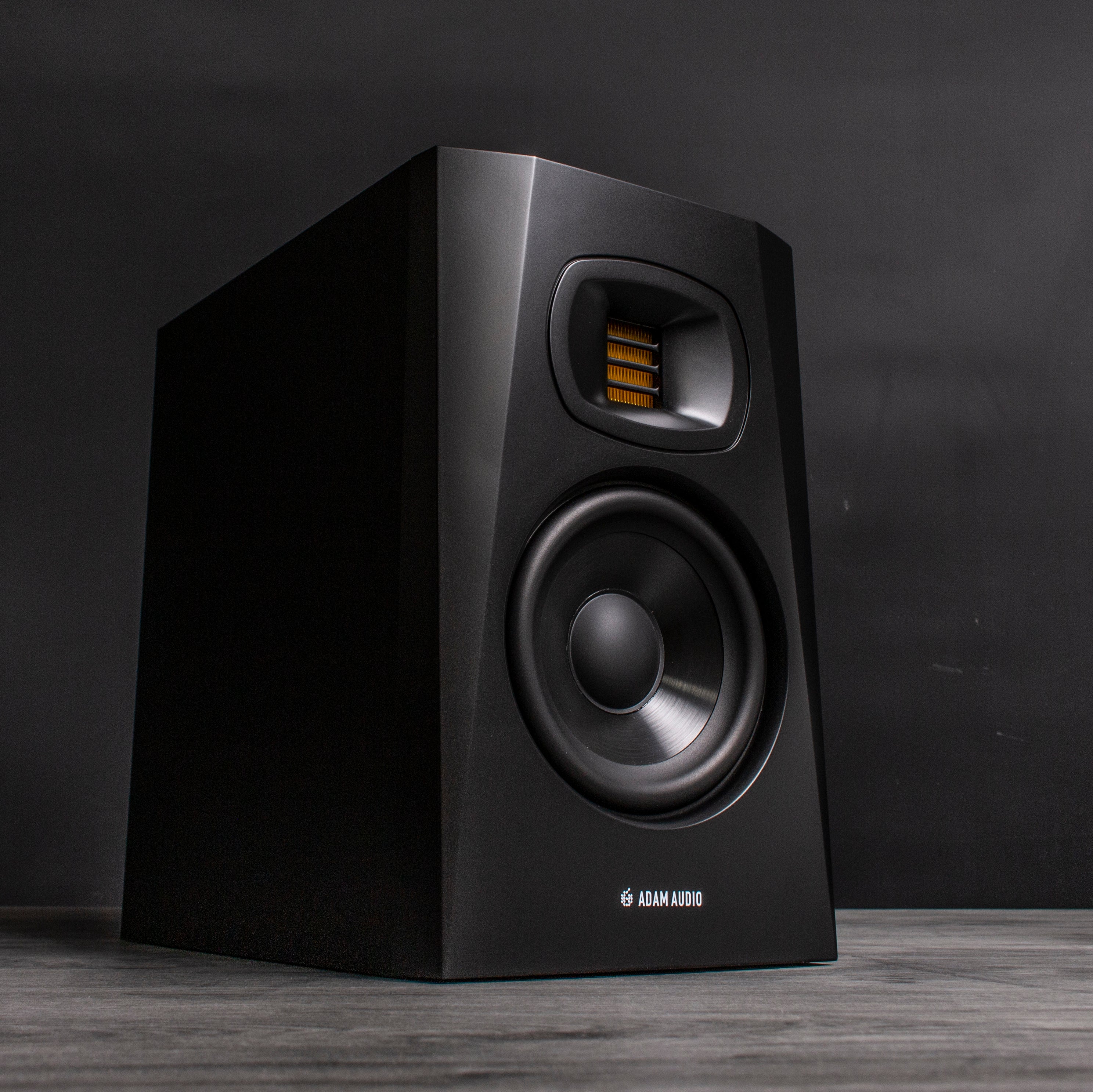 Adam T5V actieve studiomonitor (per stuk)
