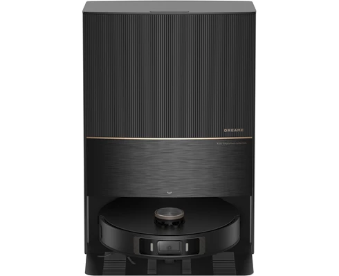 Dreame L20 Ultra Black