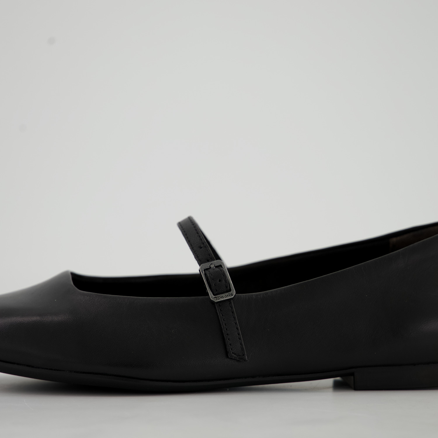 Tamaris Ballerinas