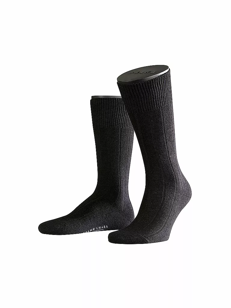 FALKE Socken 