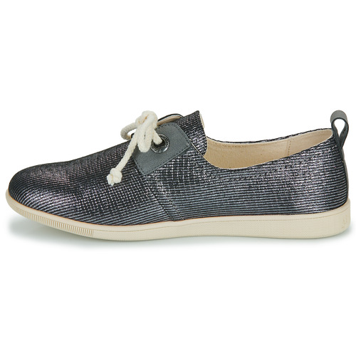 Armistice - STONE ONE W - Gris / Foncé
