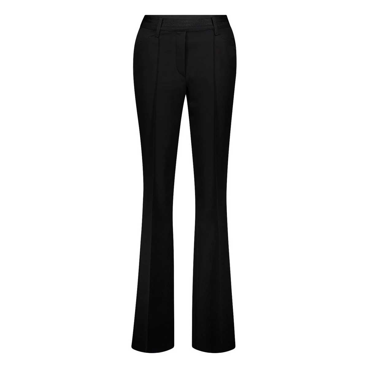 Dames Pantalon CS25-21503