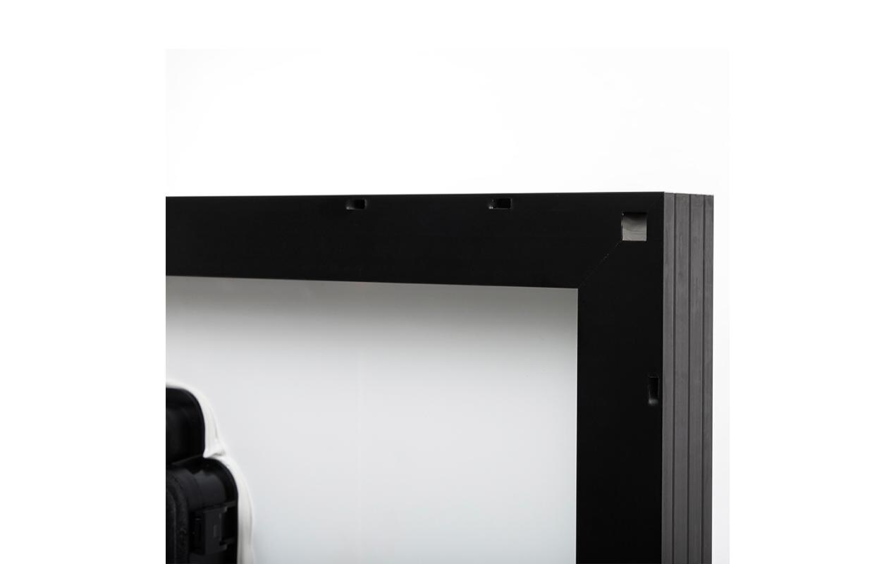 Solarpanel WS190SPS 190 Wp<br>190 W Solarmodul