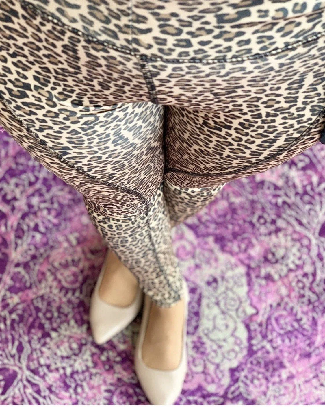 Liberte Nicole Leggings