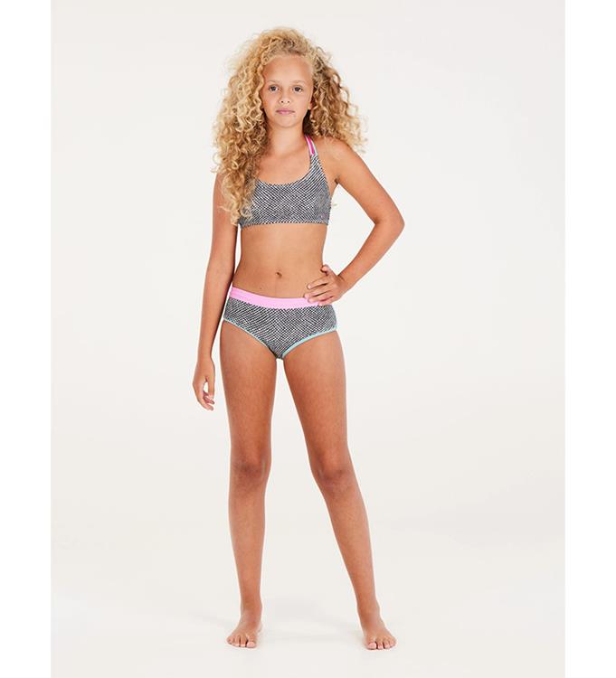 Protest PRTZUKA JR Bikini