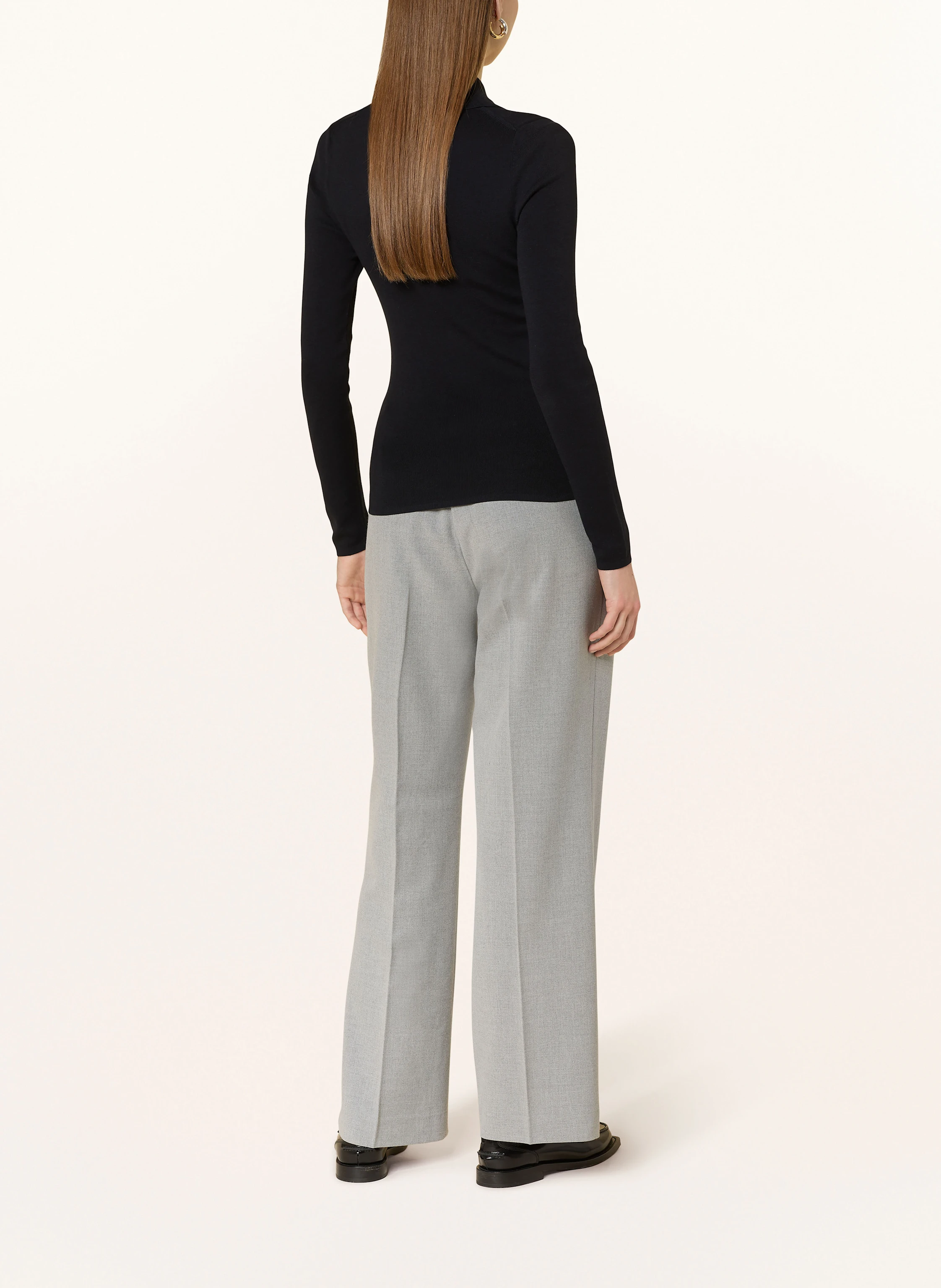 Marc O'Polo Longsleeve