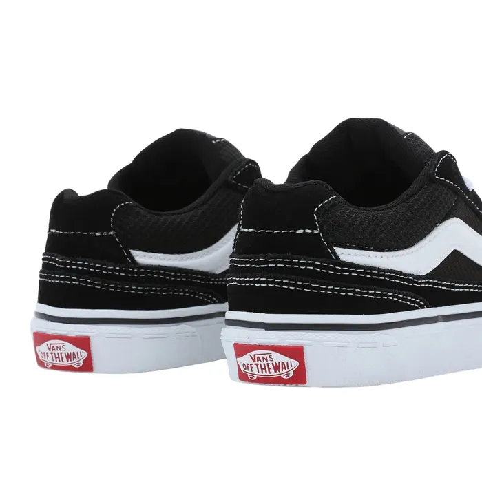 Vans Caldrone Sneakers Junior