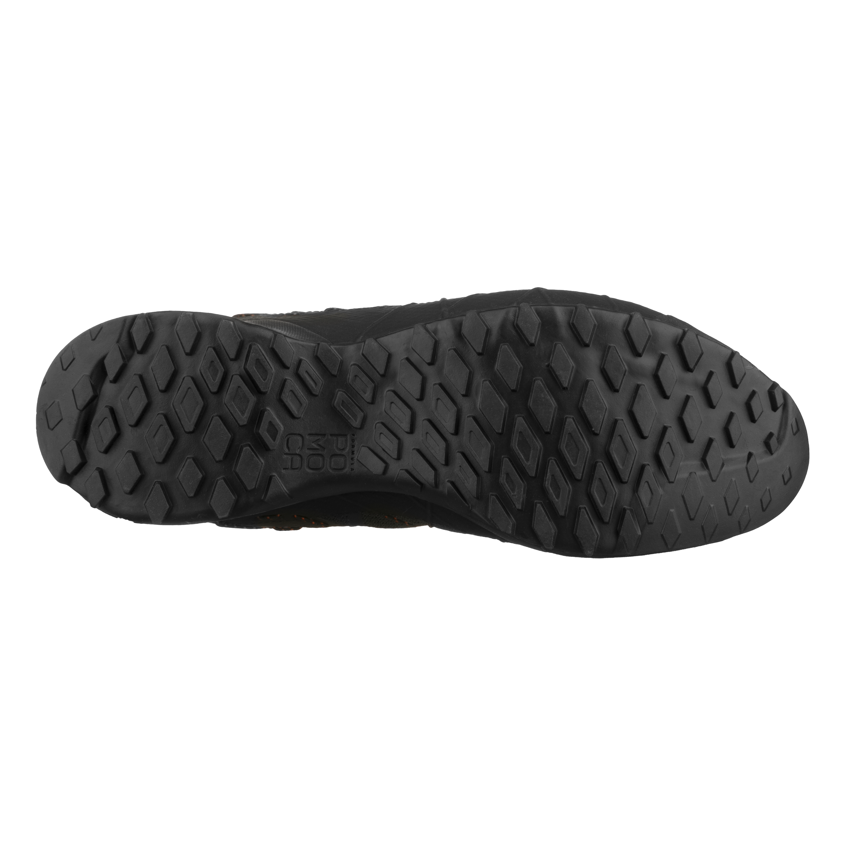 Wildfire 2 Schuh Herren