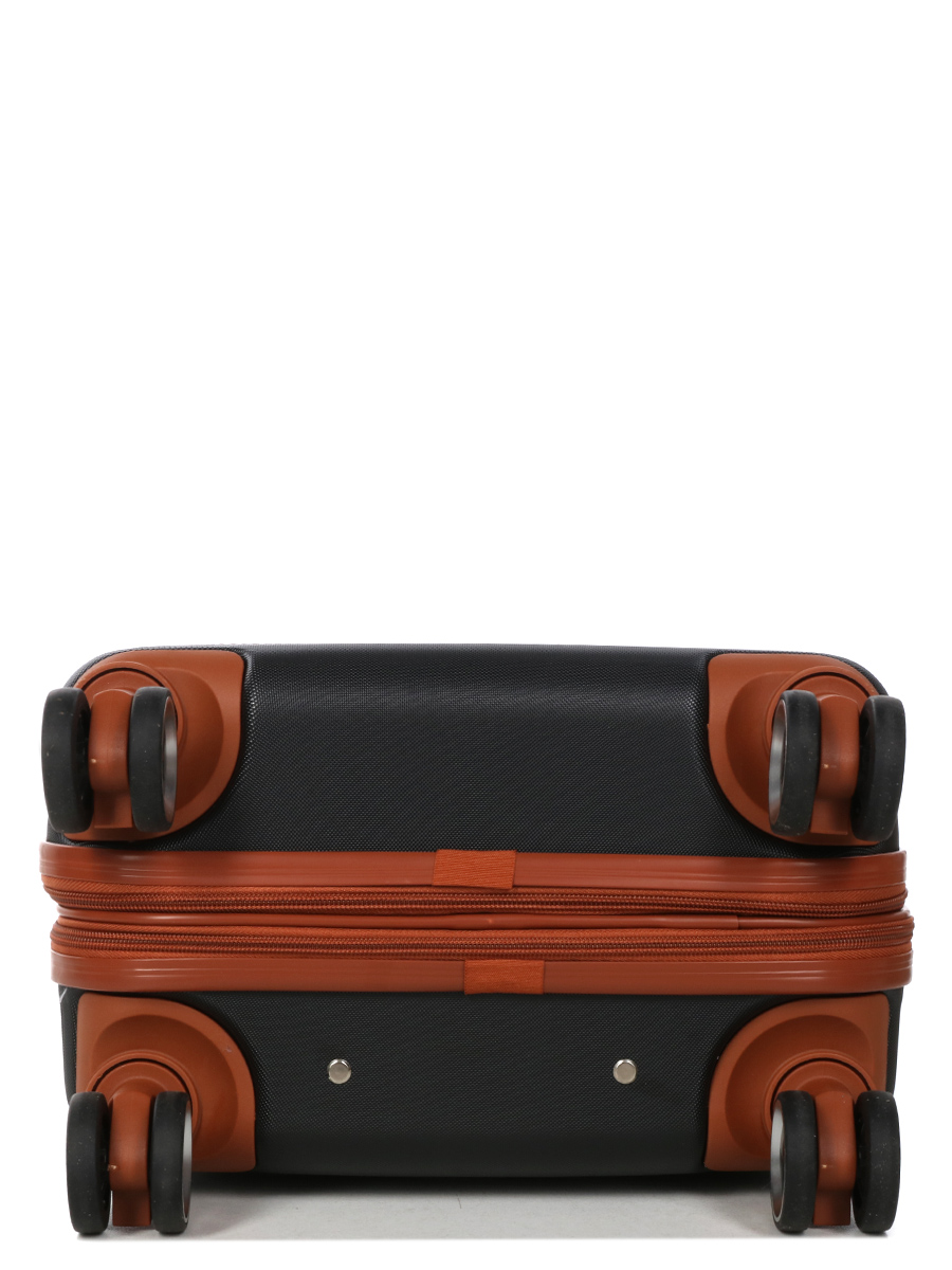Valise Worldline Tampa 2 - 55 cm