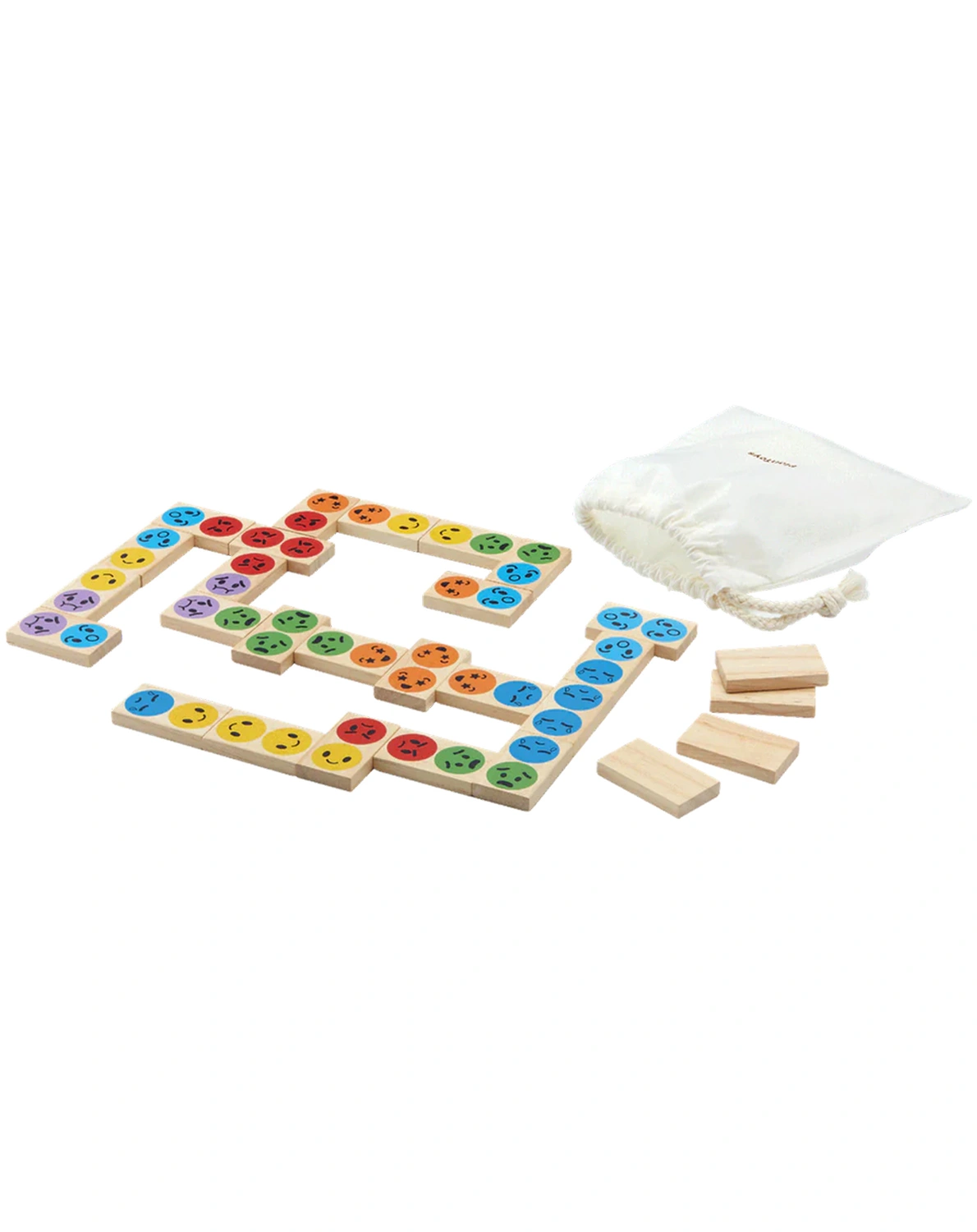 Domino MOOD