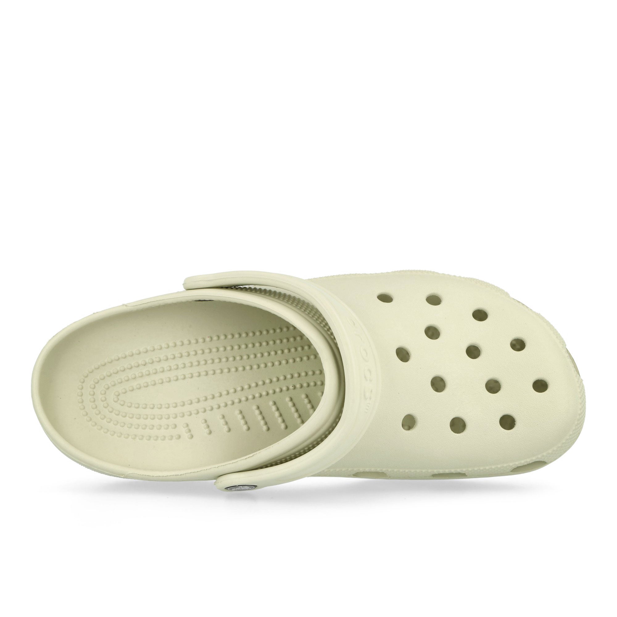 Crocs<br>Classic Clog