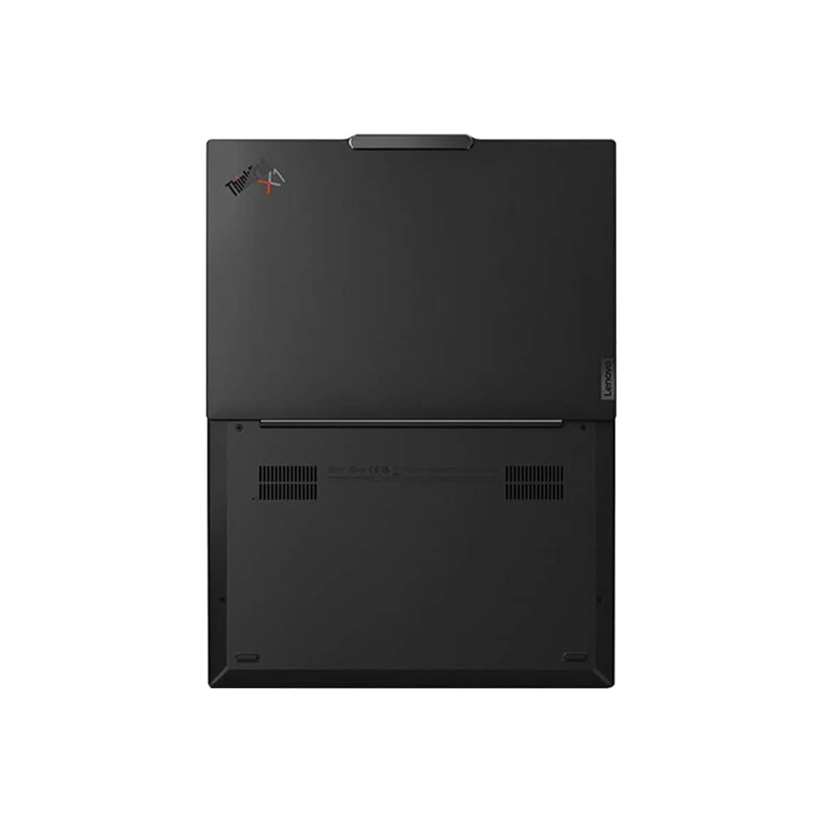 Lenovo ThinkPad X1 Carbon Gen 12 14