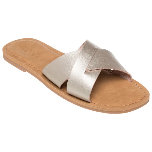 Roxy - Women's Andreya - Sandales