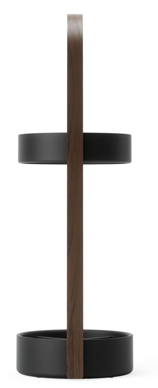 Umbra Schirmständer BELLWOOD
