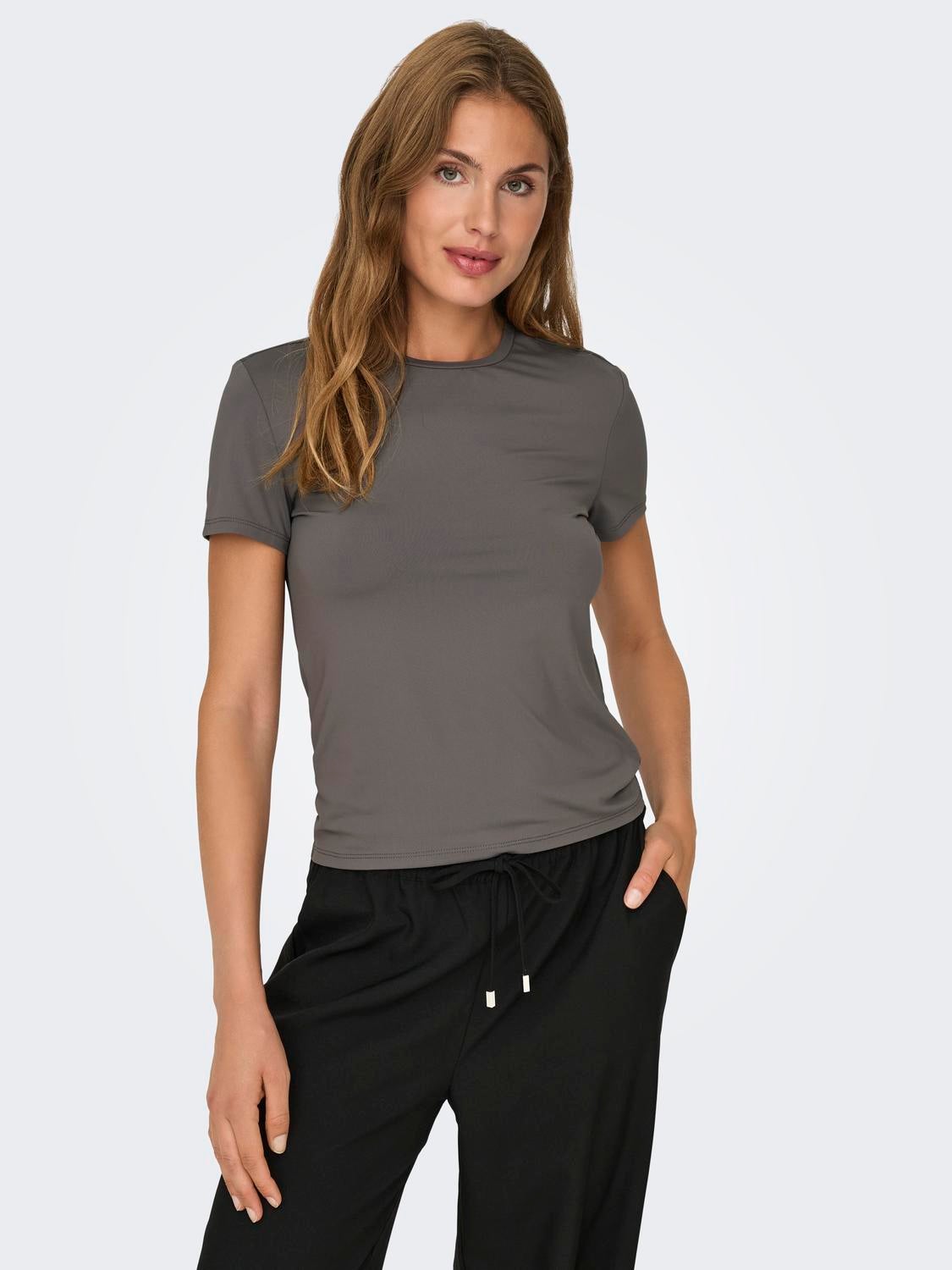 ONLEA T-shirt Thunderstorm
