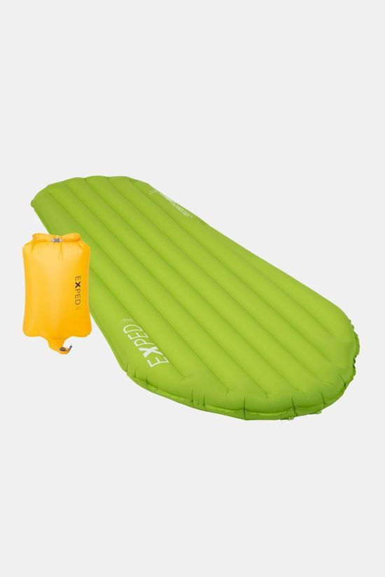 Exped Exped Ultra 5R MW Mummy