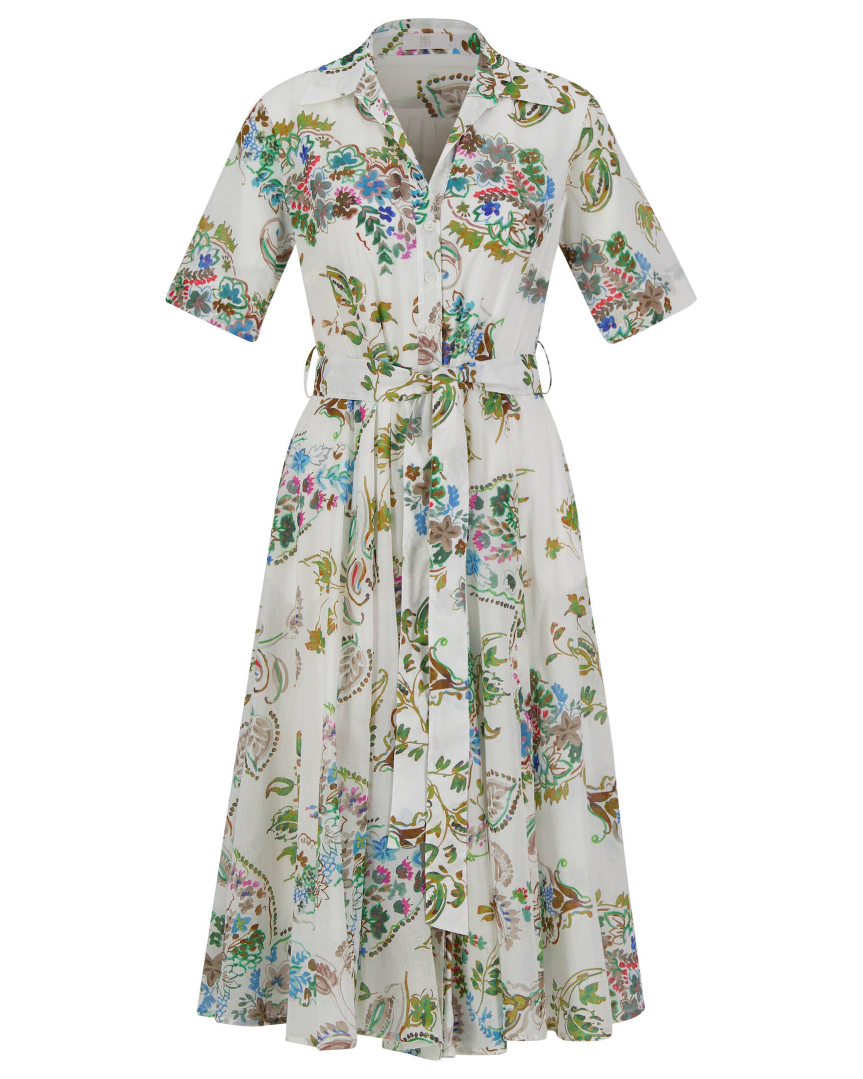 Riani| Damen Kleid