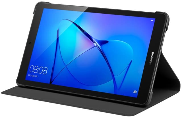 Huawei MediaPad T3 7 cover (sort)