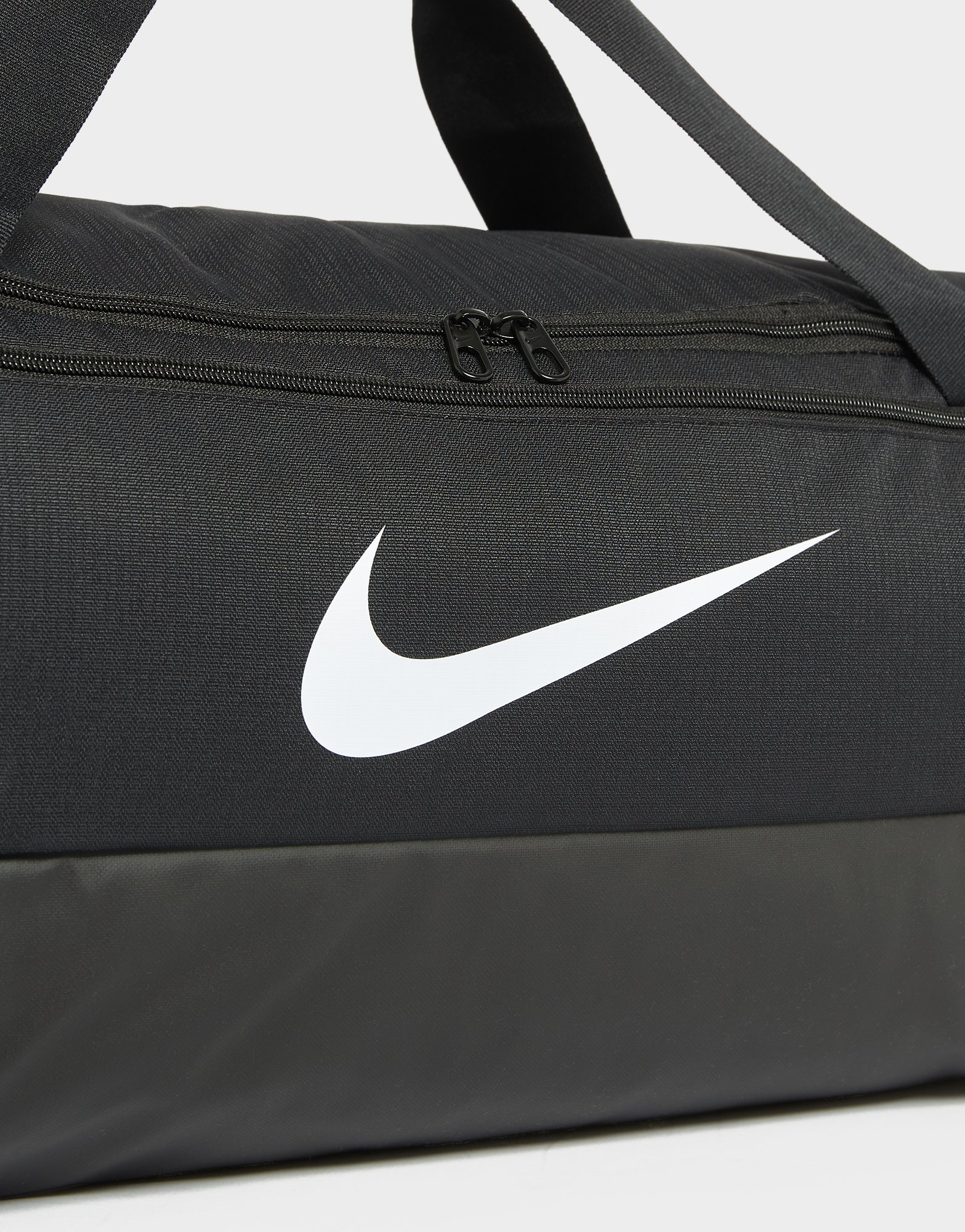 Nike Sac de Sport Brasilia