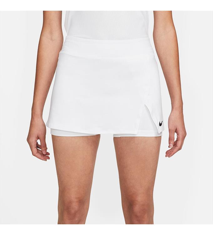 Nike Women Court Victory Tennisrokje